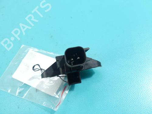 Electronic sensor HYUNDAI ELANTRA V Saloon (MD, UD) 1.6 | BP37881495M84 - Image 3