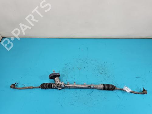 Steering rack DACIA SANDERO III | BP38129524M22 - Image 1