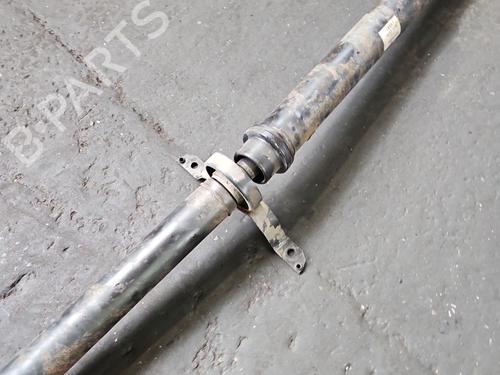 Driveshaft AUDI A4 B8 (8K2) | BP40178364M37 - Image 4