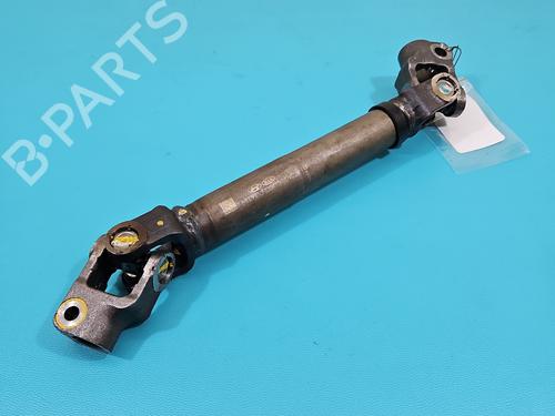 Used Steering column Steering column 38138299 38138299