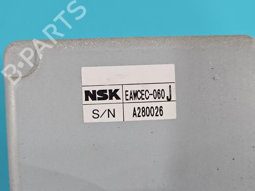 Steering pump RENAULT FLUENCE (L3_) 1.5 dCi (L30A) | BP38122818M99 - Image 5