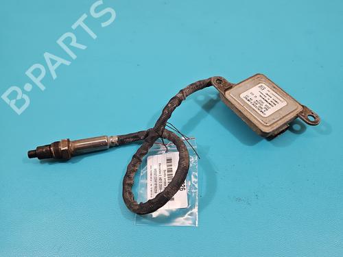 Electronic sensor MERCEDES-BENZ E-CLASS (W212) E 200 CDI / BlueTEC (212.005, 212.006) | BP37818940M84 - Image 4