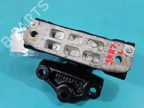 Gearbox mount SUZUKI VITARA (LY) 1.5 Hybrid AllGrip | BP38142298M88  - Image 6