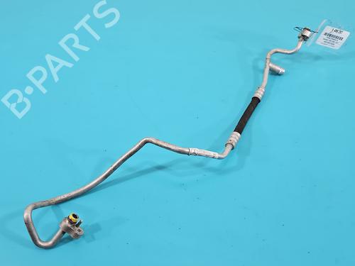 Used AC pipe AC pipe 37818953 37818953