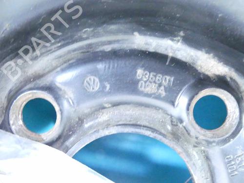Other VW PASSAT B5.5 (3B3) 2.0 | BP37989635O1 - Image 3