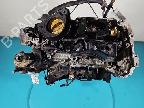 Engine RENAULT TRAFIC III Van (FG_) 2.0 dCi 120 (FGMN) | BP37826019M1 - Image 9