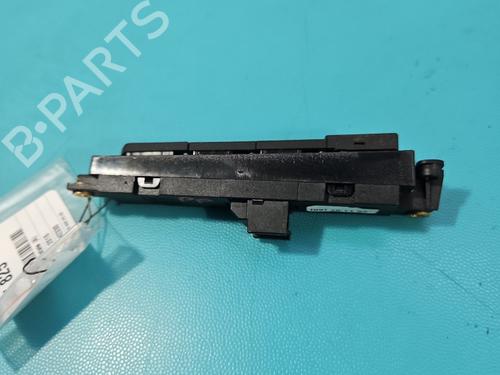 Switch AUDI Q7 (4LB) 4.2 TDI quattro | BP37827421I30 - Image 4