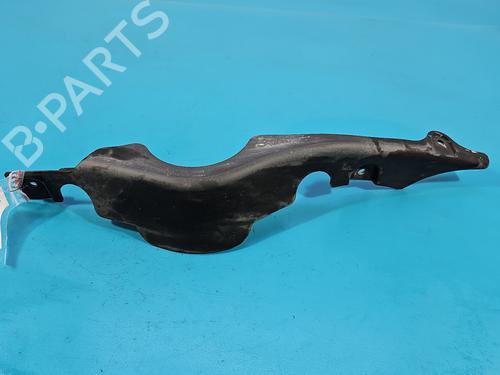 other-hyundai-tucson-nx4e-nx4a-2020-37860470 main image