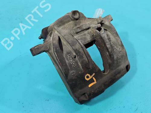 Used Left front brake caliper Left front brake caliper 38151590 38151590