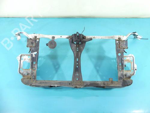 Frontplade/Frontkurv Frontplade/Frontkurv SUBARU LEGACY V Estate (BR) 2.0 D AWD (BRD) (150 hp) 37894764 37894764