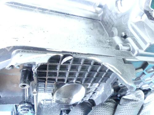 Left headlight KIA SPORTAGE IV (QL, QLE) | BP37895768C28 - Image 14