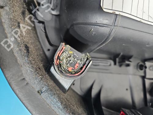 Front left panel AUDI A6 C7 Avant (4G5, 4GD) 3.0 TDI quattro | BP38149298C58 - Image 17