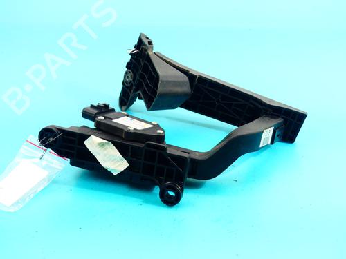 Pedal HYUNDAI ix35 (LM, EL, ELH) | BP37806247I4 - Image 4