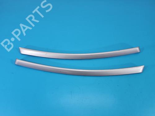 Other BMW 3 (E90) 320 i | BP37860180O1 - Image 19