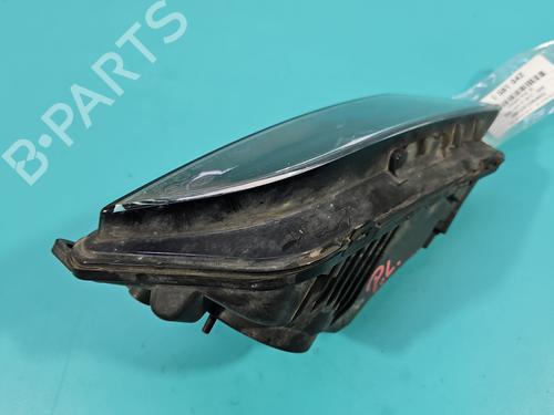 Left front fog light SEAT LEON (5F1) | BP37845564C30 - Image 3