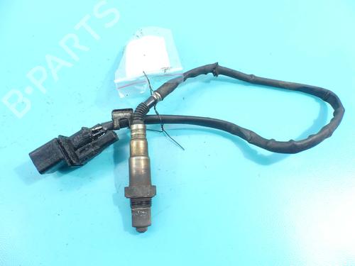 Electronic sensor BMW 7 (E65, E66, E67) 745 i, Li | BP37880999M84 - Image 3