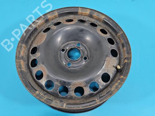 Fælk OPEL CORSA E (X15) | BP38152400C45 - Image 2