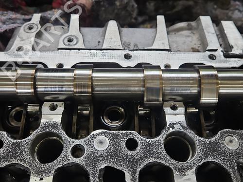 Cylinder head FORD S-MAX (CJ, WA6) | BP37821421M5 - Image 7