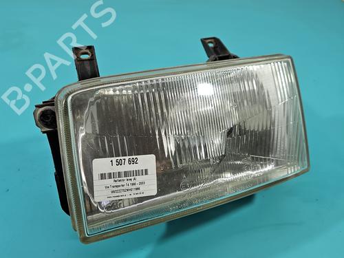 Koplamp links Koplamp links 38143938 38143938