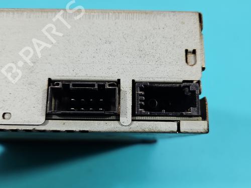 Electronic module AUDI A6 C6 (4F2) 4.2 quattro | BP37852406M83 - Image 7