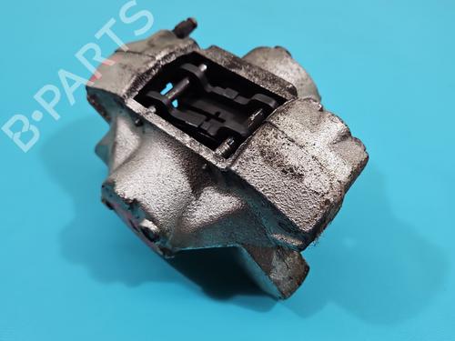 Used Left rear brake caliper Left rear brake caliper 38132463 38132463