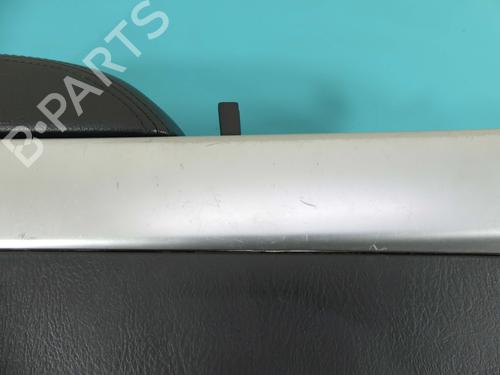 Armrest / Center console MAZDA CX-9 (TB) 3.7 AWD (TB10A) | BP37896052I20 - Image 10