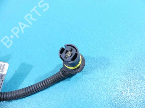Other BMW 3 (E90) 320 d | BP38154233O1 - Image 4