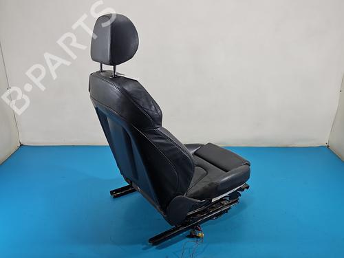 Left front seat AUDI A5 (8T3) 2.0 TFSI quattro | BP37843932C15 - Image 5