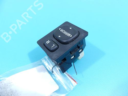 Used Switch Switch 37893392 37893392