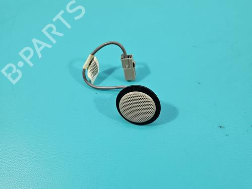 Used Electronic module Electronic module 38148841 38148841