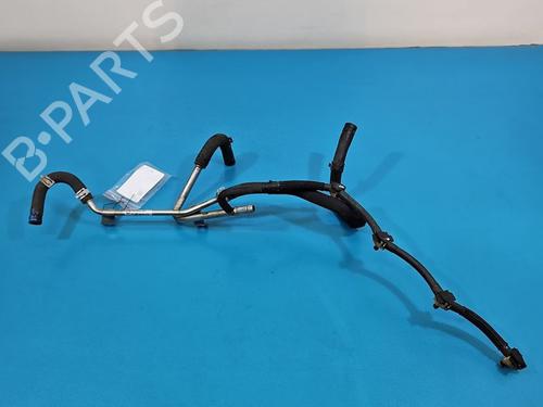 Pipe VW CC B7 (358) 2.0 TDI | BP40256548M125 - Image 2