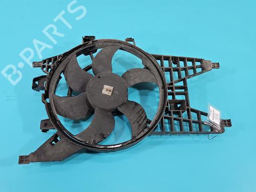 radiator-fan-renault-kangoo-express-fw01_-2008-37817249 main image