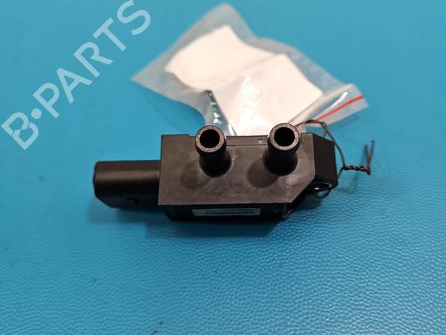 Electronic sensor SKODA OCTAVIA III Combi (5E5, 5E6) 2.0 TDI | BP37849958M84  - Image 5