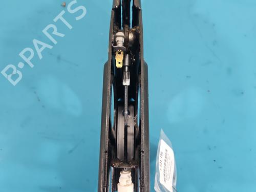 håndbremse OPEL MOVANO B Platform/Chassis (X62) 2.3 CDTI FWD (EV, HV, UV) | BP38150943I18 - Image 6
