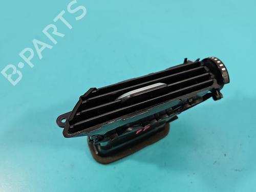 Luftventil BMW 5 (G30, F90) 520 d xDrive | BP37828712I21 - Image 3