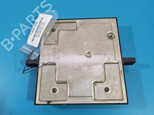 Electronic module AUDI A4 B6 (8E2) 2.0 | BP40129821M83 - Image 4