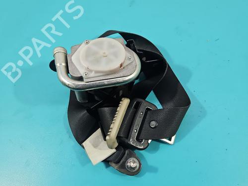 Front left seatbelt INFINITI FX 35 All-wheel Drive | BP38130060I26 - Image 14
