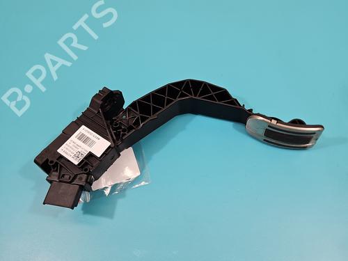 Pedal OPEL MOKKA 1.2 (76) | BP38132886I4 - Image 10
