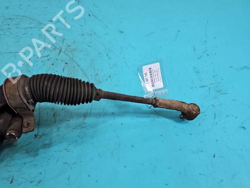 Steering rack VW GOLF V (1K1) | BP37819545M22 - Image 2
