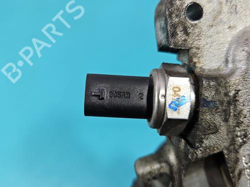 Electronic sensor ALFA ROMEO STELVIO (949_) | BP37854011M84 - Image 8