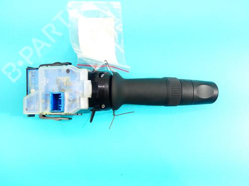 Steering column stalk HONDA HR-V (RU) 1.5 (RU1) | BP37887374I23 - Image 2