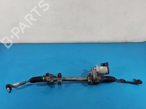 Used Steering rack Steering rack 37827307 37827307