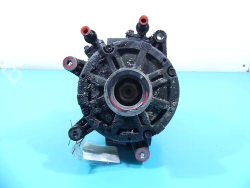 Alternator PORSCHE PANAMERA (970) | BP37892958M7 - Image 2
