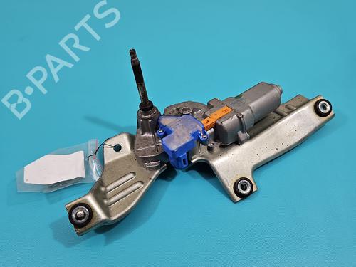 Used Rear wiper motor Rear wiper motor 38133983 38133983