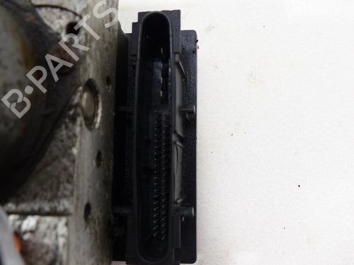 ABS pump FORD TRANSIT Van (FA_ _) | BP38152790M43 - Image 3