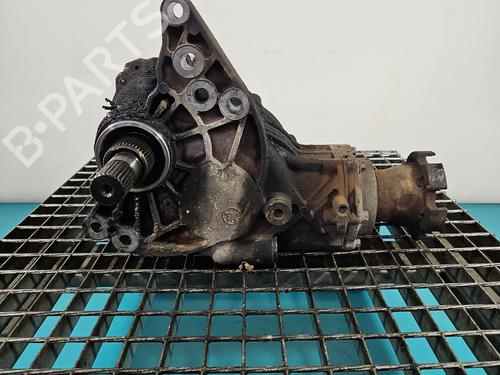 Transfer box OPEL ANTARA A (L07) | BP37829263M36 - Image 5