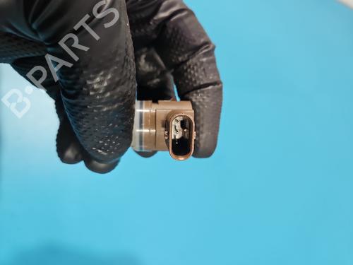 Electronic sensor INFINITI QX50 II 2.0 AWD (J55) | BP38954364M84 - Image 5