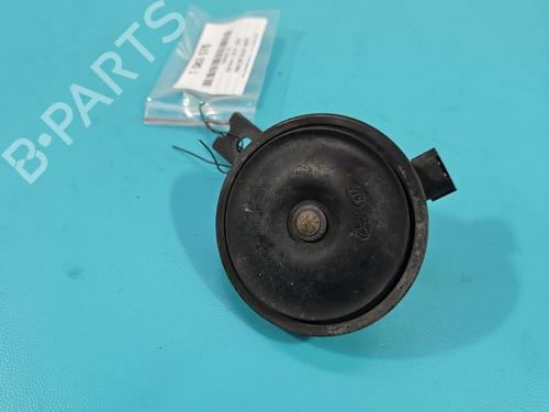 Used Horn Horn KIA NIRO I (DE) [2016-2022] 37846995 37846995