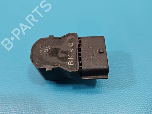 Electronic sensor HYUNDAI i40 I CW (VF) | BP38150648M84 - Image 5