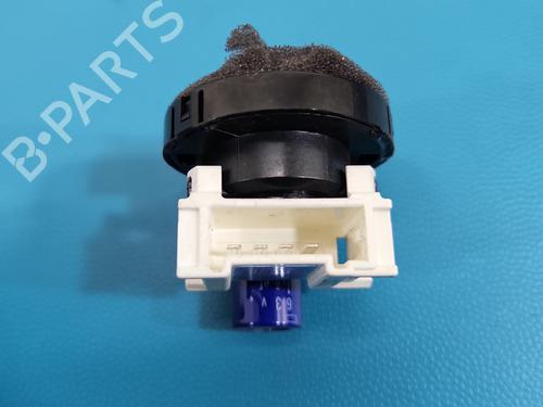 Speaker LEXUS NX (_Z1_) 200t (AGZ10_, AGZ10R) | BP37822127E2 - Image 5
